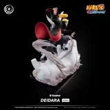 Оригинальная аниме фигурка «Tsume Studio - Naruto Ikigai Deidara 1/6 Statue»