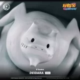 Оригинальная аниме фигурка «Tsume Studio - Naruto Ikigai Deidara 1/6 Statue»