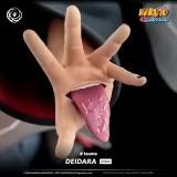 Оригинальная аниме фигурка «Tsume Studio - Naruto Ikigai Deidara 1/6 Statue»