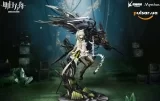 Оригинальная аниме фигурка &laquo;Myethos - Arknights Kal'tsit Esperanta 1/7 Figure&raquo;
