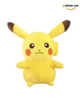 Мягкая игрушка &laquo;Pokemon Pikachu&raquo; tape 5