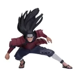 Оригинальная аниме фигурка «"Naruto: Shippuden" PANEL SPECTACLE Senju Hashirama»