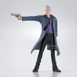 Оригинальная аниме фигурка «"SAKAMOTO DAYS" Sakamoto Taro Figure -The store»