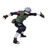 Оригинальная  фигурка «"NARUTO -Shippuden-" VIBRATION STARS-HATAKE KAKASHI ＆ UCHIHA MADARA- ※HATAKE KAKASHI»