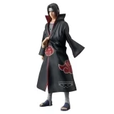 Оригинальная  фигурка «"NARUTO -Shippuden-" Grandista-UCHIHA ITACHI-»