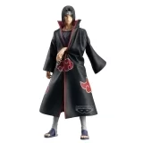 Оригинальная  фигурка «"NARUTO -Shippuden-" Grandista-UCHIHA ITACHI-»