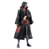 Оригинальная  фигурка «"NARUTO -Shippuden-" Grandista-UCHIHA ITACHI-»