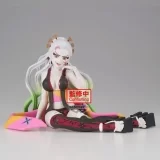 Оригинальная аниме фигурка «"Demon Slayer: Kimetsu no Yaiba" GLITTER&GLAMOURS-DAKI-»