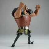Оригинальная аниме фигурка «"One Piece" BATTLE RECORD COLLECTION-JOZU-»