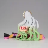 Оригинальная аниме фигурка «"Demon Slayer: Kimetsu no Yaiba" GLITTER&GLAMOURS-DAKI-»