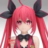 Оригинальная аниме фигурка «"Date a Live" GLITTER&GLAMOURS-KOTORI ITSUKA»