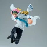 Оригінальна аніме фігурка «"One Piece" BATTLE RECORD COLLECTION -KOBY-»