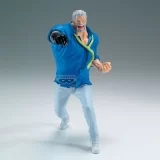 Оригинальная аниме фигурка «"One Piece" BATTLE RECORD COLLECTION -MONKEY.D.GARP-»