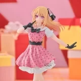 Оригинальная аниме фигурка «"Oshi no Ko" Hoshino Ruby 『POP IN 2』ver.-»