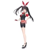 Оригінальна аніме фігурка «"Date a Live" GLITTER&GLAMOURS-KURUMI TOKISAKI-»