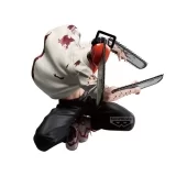 Оригинальная аниме фигурка «"Chainsaw Man" VIBRATION STARS -CHAINSAW MAN- Ⅱ»