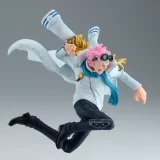 Оригинальная аниме фигурка «"One Piece" BATTLE RECORD COLLECTION -KOBY-»