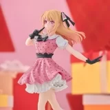 Оригинальная аниме фигурка «"Oshi no Ko" Hoshino Ruby 『POP IN 2』ver.-»