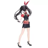 Оригинальная аниме фигурка «"Date a Live" GLITTER&GLAMOURS-KURUMI TOKISAKI-»