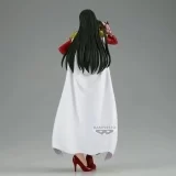Оригинальная аниме фигурка «"One Piece" GLITTER&GLAMOURS -BOA.HANCOCK-Ⅱ»