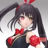 Оригинальная аниме фигурка «"Date a Live" GLITTER&GLAMOURS-KURUMI TOKISAKI-»