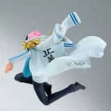 Оригинальная аниме фигурка «"One Piece" BATTLE RECORD COLLECTION -KOBY-»