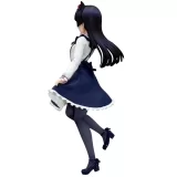 Оригинальная аниме фигурка «"Oreimo: Ore no Imouto ga Konnani Kawaii Wake ga Nai." Trio-Try-iT Figure Kuroneko»