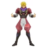 Оригинальная аниме фигурка «"JoJo's Bizarre Adventure Phantom Blood" Mometria Dio Brando»
