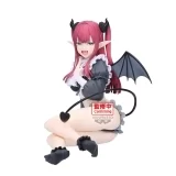 Оригинальная аниме фигурка «"My Dress-Up Darling" ESPRESTO -Detailed Elegance- Kitagawa Marin Liz ver.»