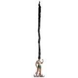Оригинальная аниме фигурка «"HUNTER×HUNTER" FigLife! Gon Pen-Figure»