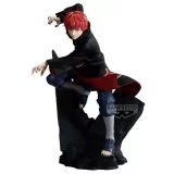 Оригинальная аниме фигурка «"Naruto Shippuden" EFFECTREME -SASORI-»