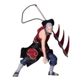 Оригинальная аниме фигурка «"Naruto Shippuden" VIBRATION STARS -HIDAN- Ver.A»