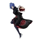 Оригинальная аниме фигурка «"Naruto Shippuden" VIBRATION STARS -TOBI ＆ KONAN- ※KONAN»