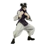 Оригинальная аниме фигурка «"Jujutsu Kaisen" MAXIMATIC CHOSO Ver.A»