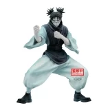 Оригинальная аниме фигурка «"Jujutsu Kaisen" MAXIMATIC CHOSO Ver.B»