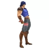 Оригинальная аниме фигурка «"JoJo's Bizarre Adventure Phantom Blood" Mometria Jonathan Joestar»