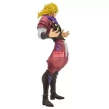 Оригинальная аниме фигурка «"JoJo's Bizarre Adventure Phantom Blood" Mometria Dio Brando»