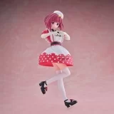 Оригинальная аниме фигурка «"Oshi no Ko" Arima Kana 『POP IN 2』ver.»