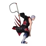 Оригинальная аниме фигурка «"Naruto Shippuden" VIBRATION STARS -HIDAN- Ver.A»