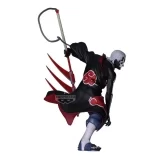 Оригинальная аниме фигурка «"Naruto Shippuden" VIBRATION STARS -HIDAN- Ver.B»
