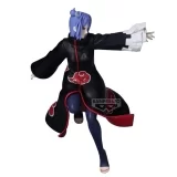 Оригинальная аниме фигурка «"Naruto Shippuden" VIBRATION STARS -TOBI ＆ KONAN- ※KONAN»