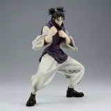 Оригинальная аниме фигурка «"Jujutsu Kaisen" MAXIMATIC CHOSO Ver.A»