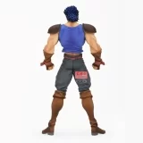 Оригинальная аниме фигурка «"JoJo's Bizarre Adventure Phantom Blood" Mometria Jonathan Joestar»