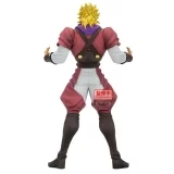 Оригинальная аниме фигурка «"JoJo's Bizarre Adventure Phantom Blood" Mometria Dio Brando»