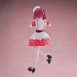 Оригинальная аниме фигурка «"Oshi no Ko" Arima Kana 『POP IN 2』ver.»