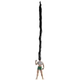 Оригинальная аниме фигурка «"HUNTER×HUNTER" FigLife! Gon Pen-Figure»