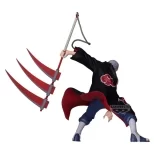 Оригинальная аниме фигурка «"Naruto Shippuden" VIBRATION STARS -HIDAN- Ver.A»