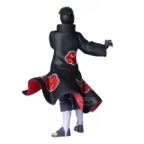 Оригинальная аниме фигурка «"Naruto Shippuden" VIBRATION STARS -TOBI ＆ KONAN- ※TOBI»