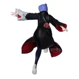 Оригинальная аниме фигурка «"Naruto Shippuden" VIBRATION STARS -TOBI ＆ KONAN- ※KONAN»
