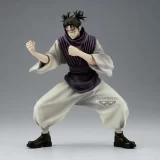 Оригинальная аниме фигурка «"Jujutsu Kaisen" MAXIMATIC CHOSO Ver.A»